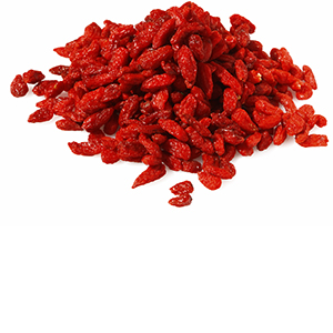 Goji Berry Herbasol® Extract Glycerine unpreserved
